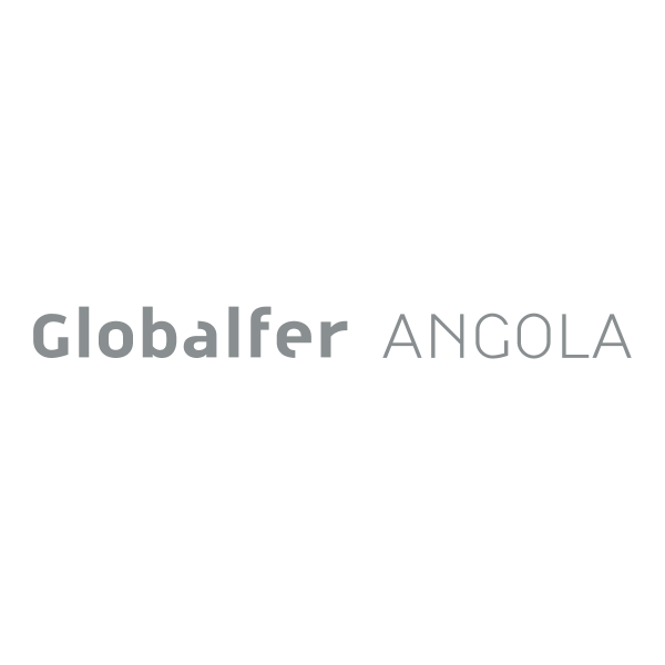 Globalfer Angola Logo