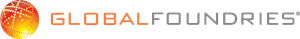 Globalfoundries Logo