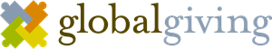GlobalGiving Logo ,Logo , icon , SVG GlobalGiving Logo