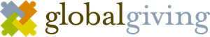 GlobalGiving Logo