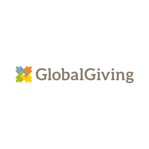 Globalgiving