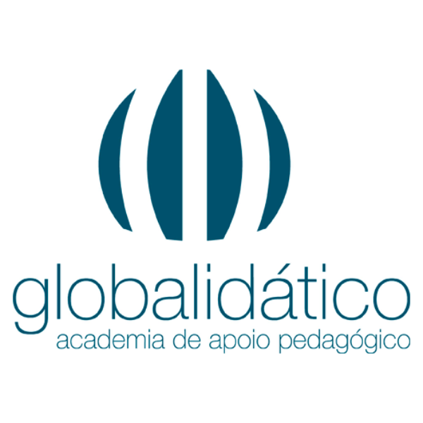 Globalidбtico Logo ,Logo , icon , SVG Globalidбtico Logo