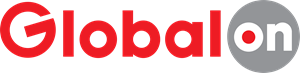 GLOBALON Logo
