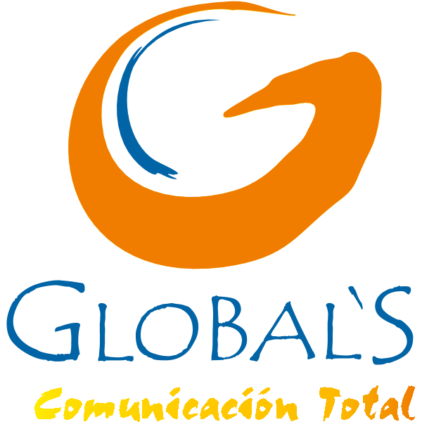 GLOBALS Logo