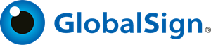 GlobalSign Logo ,Logo , icon , SVG GlobalSign Logo