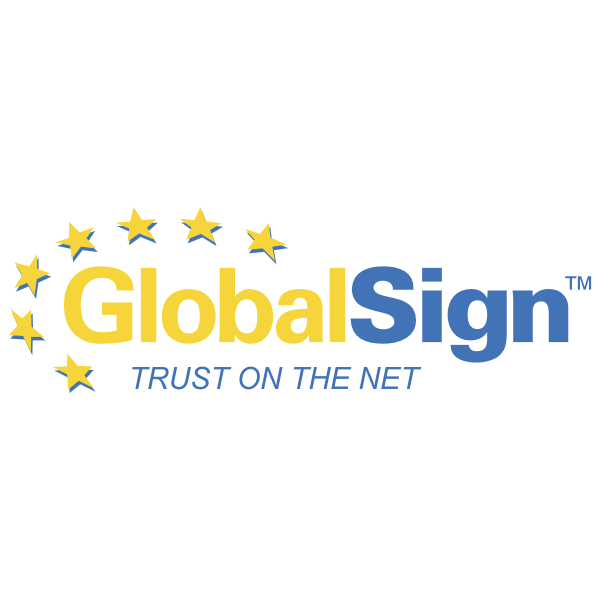 GlobalSign