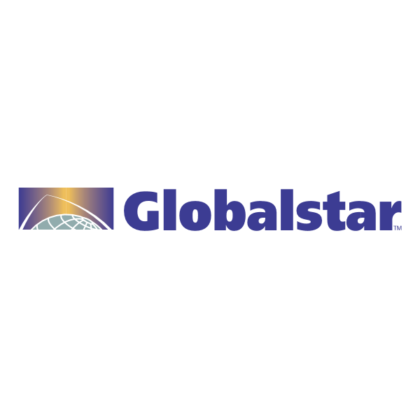 GlobalStar