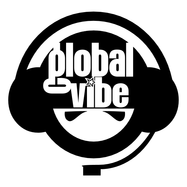 globalvibe network