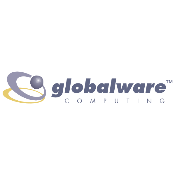 Globalware Computing