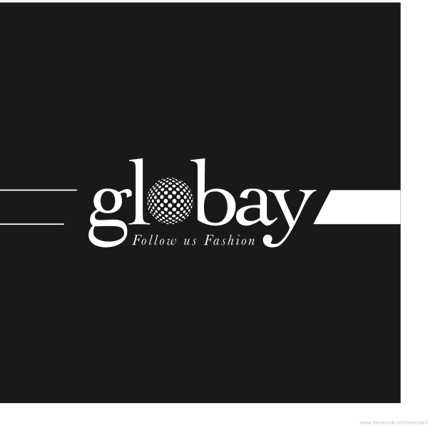 Globay Logo
