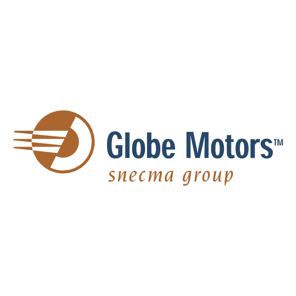 Globe Motors