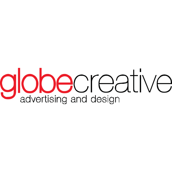 Globecreative Logo ,Logo , icon , SVG Globecreative Logo