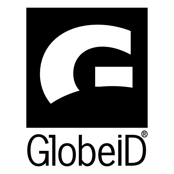 GlobeID