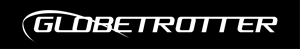 Globetrotter Logo ,Logo , icon , SVG Globetrotter Logo