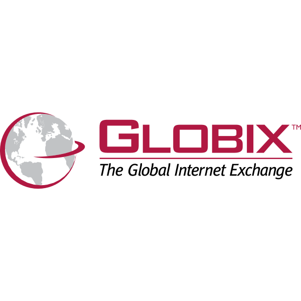 GLOBIX 1