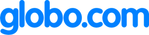 GLOBO.COM Logo ,Logo , icon , SVG GLOBO.COM Logo