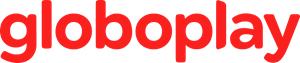 Globoplay Logo ,Logo , icon , SVG Globoplay Logo