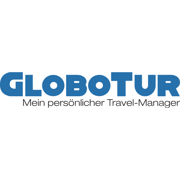 GloboTur Logo ,Logo , icon , SVG GloboTur Logo