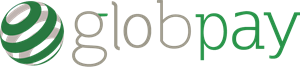 globpay Logo ,Logo , icon , SVG globpay Logo