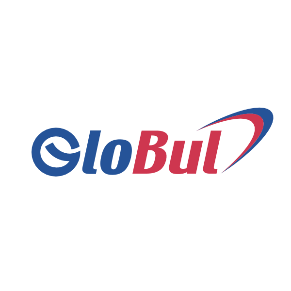 GloBul