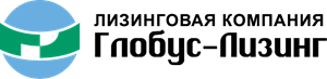 Globus Lizing Logo ,Logo , icon , SVG Globus Lizing Logo
