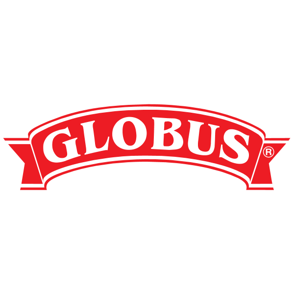 Globus Logo ,Logo , icon , SVG Globus Logo