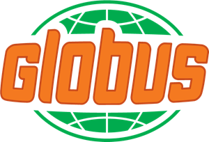 Globus.ru Logo ,Logo , icon , SVG Globus.ru Logo