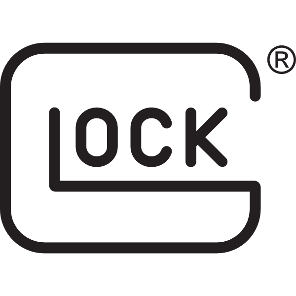 Glock Ges.m.b.H. Logo ,Logo , icon , SVG Glock Ges.m.b.H. Logo