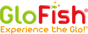 GloFish Logo
