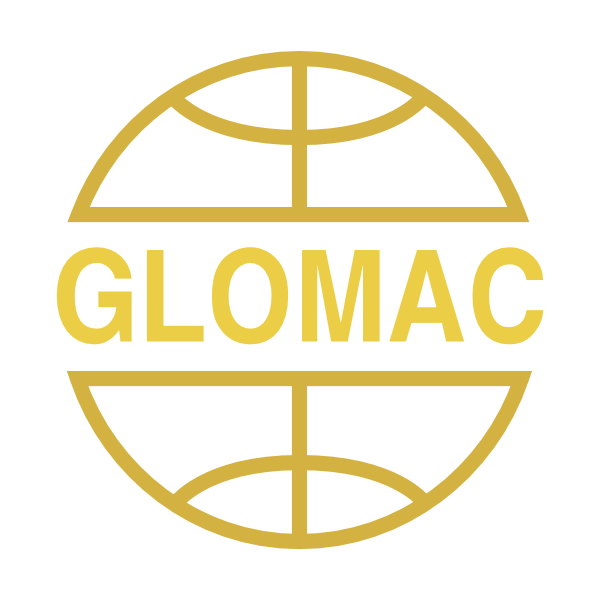 Glomac