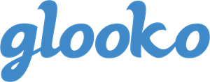 Glooko Logo ,Logo , icon , SVG Glooko Logo
