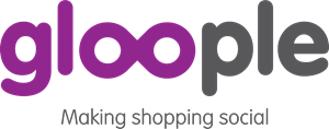 Gloople Logo ,Logo , icon , SVG Gloople Logo