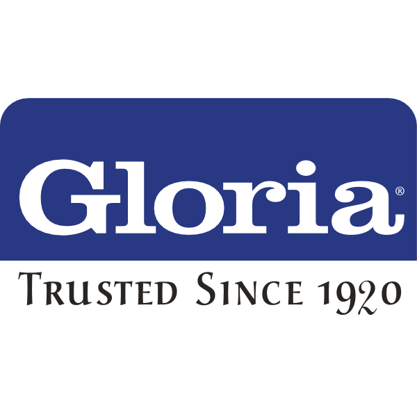 Gloria Flour Logo