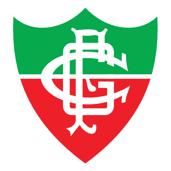 Gloria Futebol Clube de Vila Velha-ES Logo ,Logo , icon , SVG Gloria Futebol Clube de Vila Velha-ES Logo
