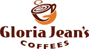 Gloria Jean’s Coffees Logo ,Logo , icon , SVG Gloria Jean’s Coffees Logo