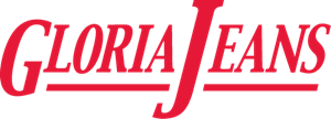 Gloria Jeans Corporation Logo ,Logo , icon , SVG Gloria Jeans Corporation Logo