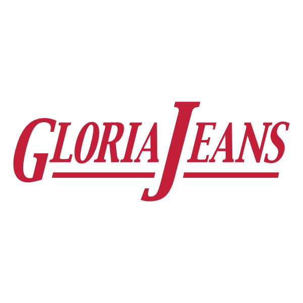 Gloria Jeans Corporation