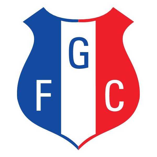 Glorinha Futebol Clube de Glorinha-RS Logo
