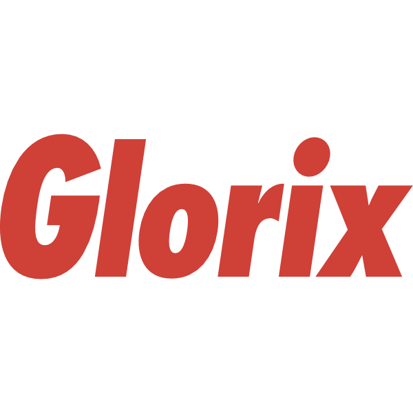 GLORIX