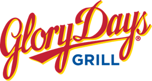 Glory Days Grill Logo ,Logo , icon , SVG Glory Days Grill Logo