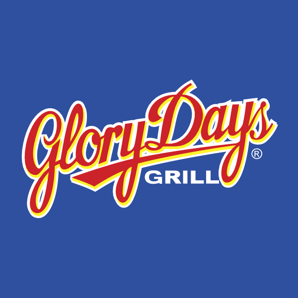 Glory Days Grill