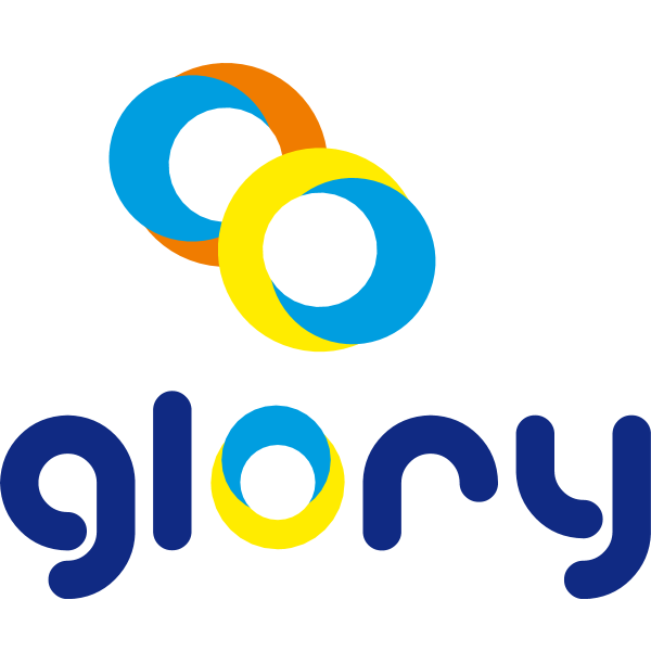 Glory Logo ,Logo , icon , SVG Glory Logo