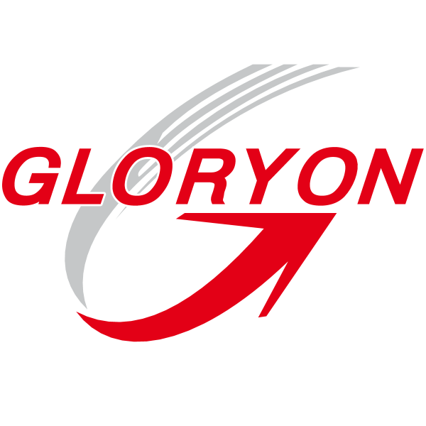 gloryon Logo ,Logo , icon , SVG gloryon Logo