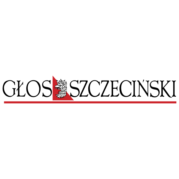 Glos Szczecinski