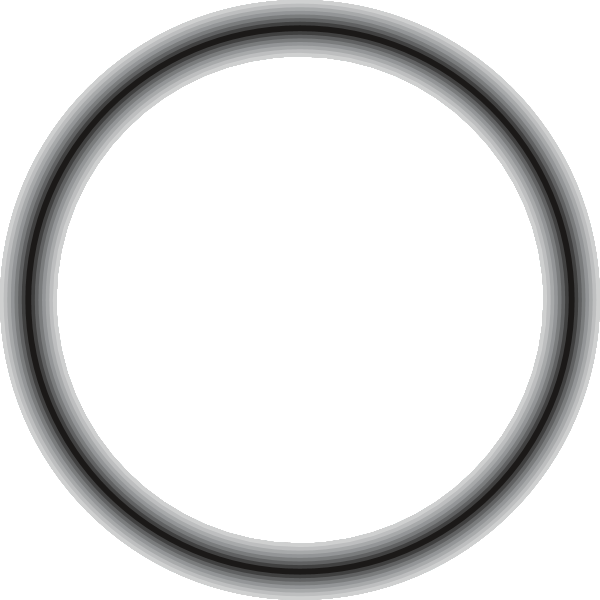 Gloss Buttons Logo ,Logo , icon , SVG Gloss Buttons Logo