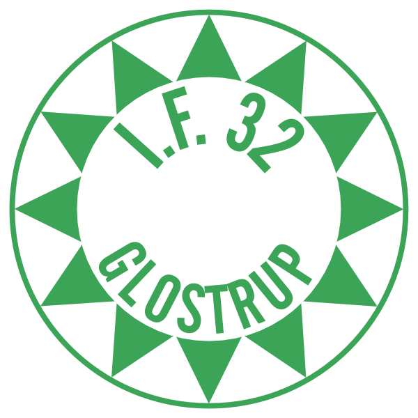 Glostrup