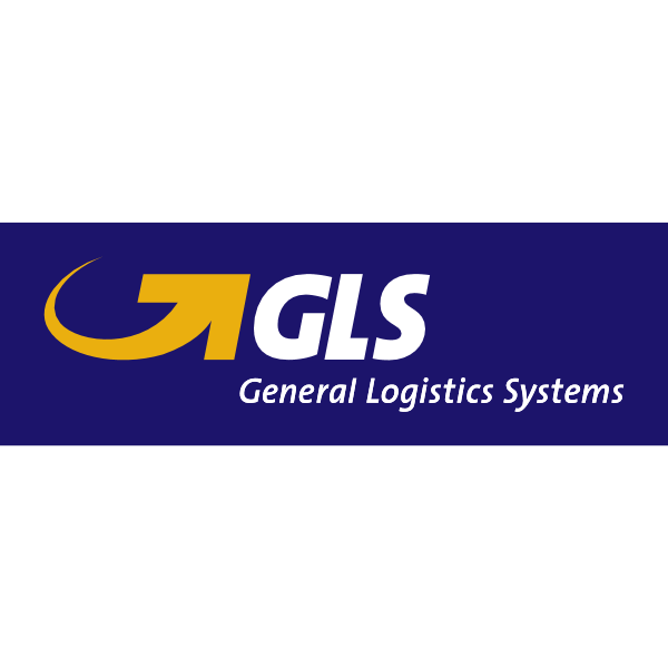 Gls Logo