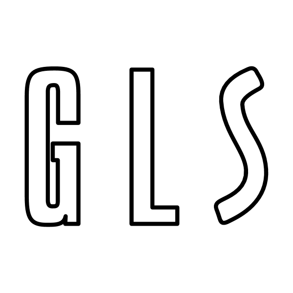 GLS