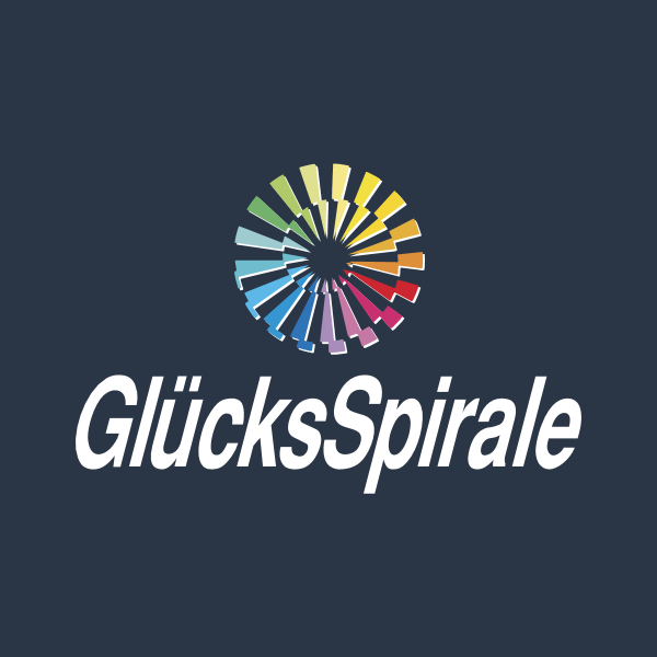 GlucksSpirale