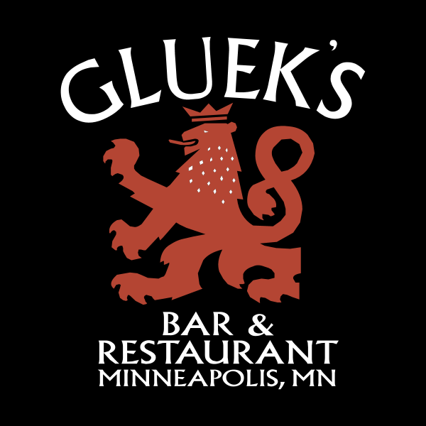 Glueks